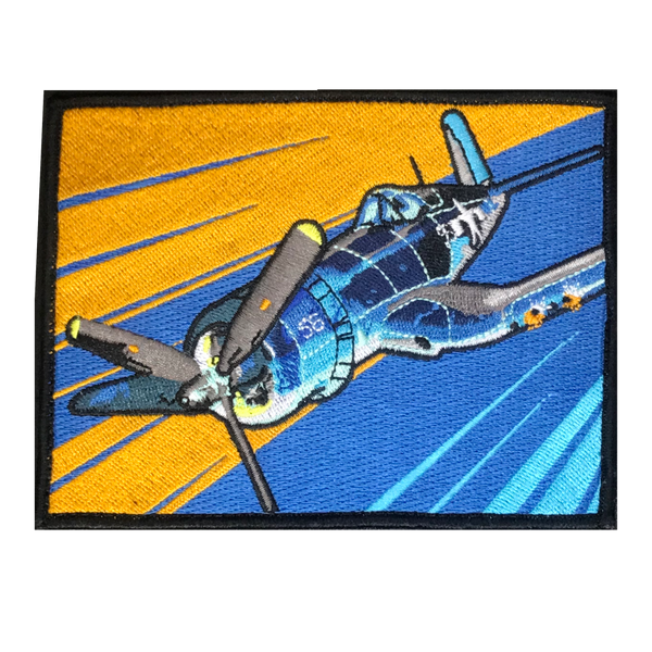 556477_5