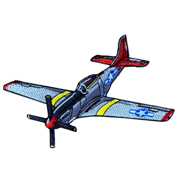 2PLAN (UNISEX) Eiffel Patch Mustang ムートン 2plan