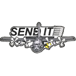 AC-130 Gunship "Send it"